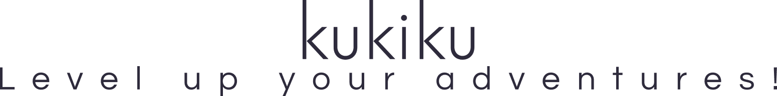 Kukiku Logo